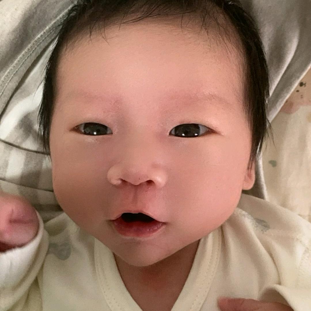 简逸爸爸👱🏻‍♂️