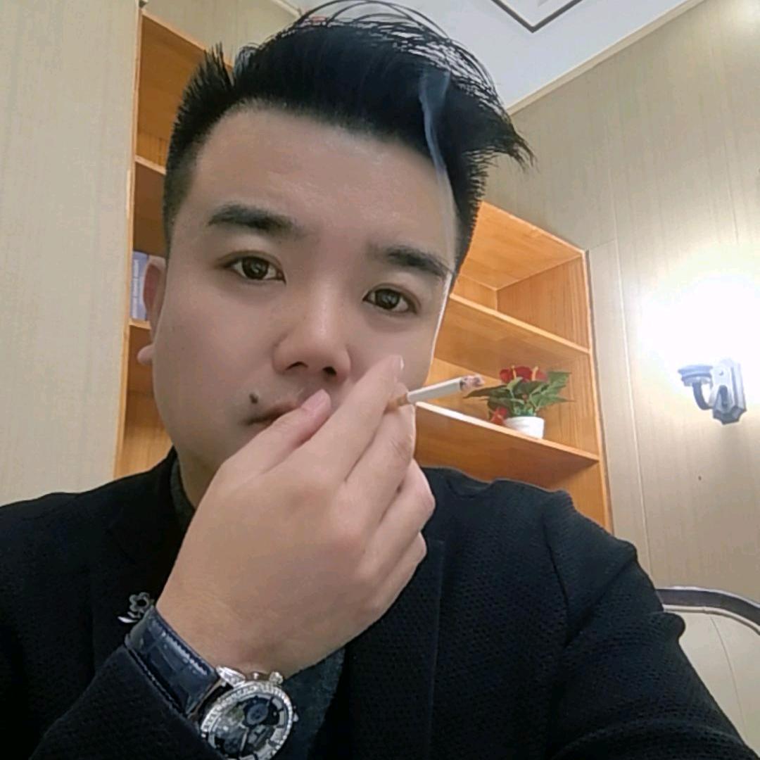 【大叔】༃