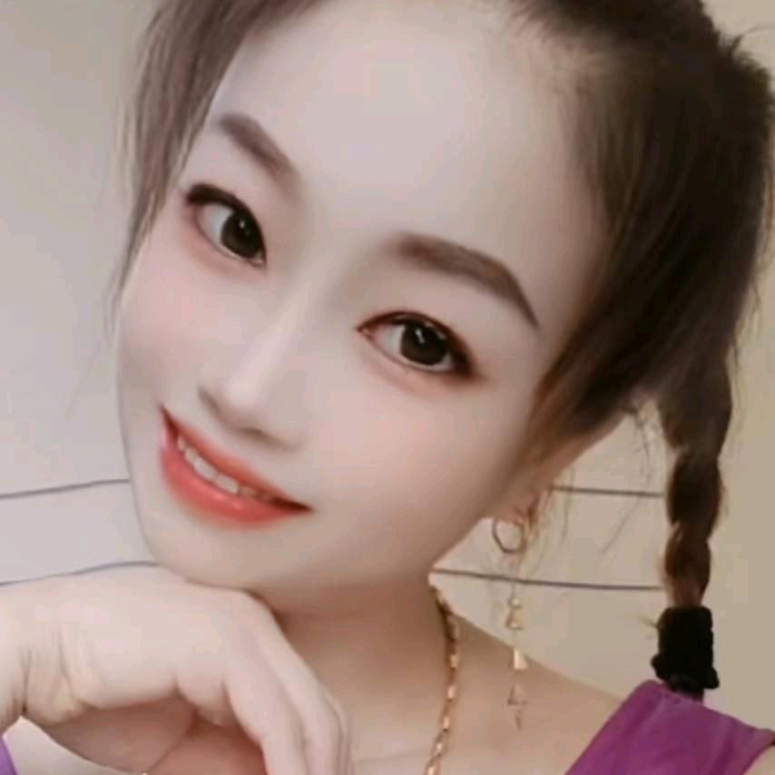 秀秀