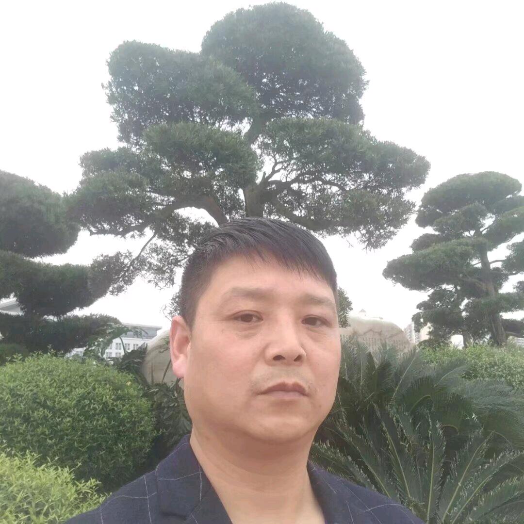 《河南军哥》释恒发