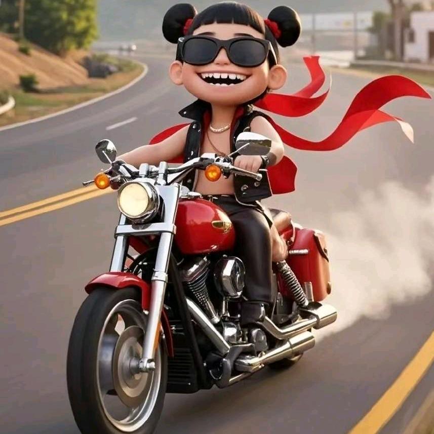 柴米油盐酱醋茶