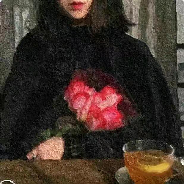 珍写时光