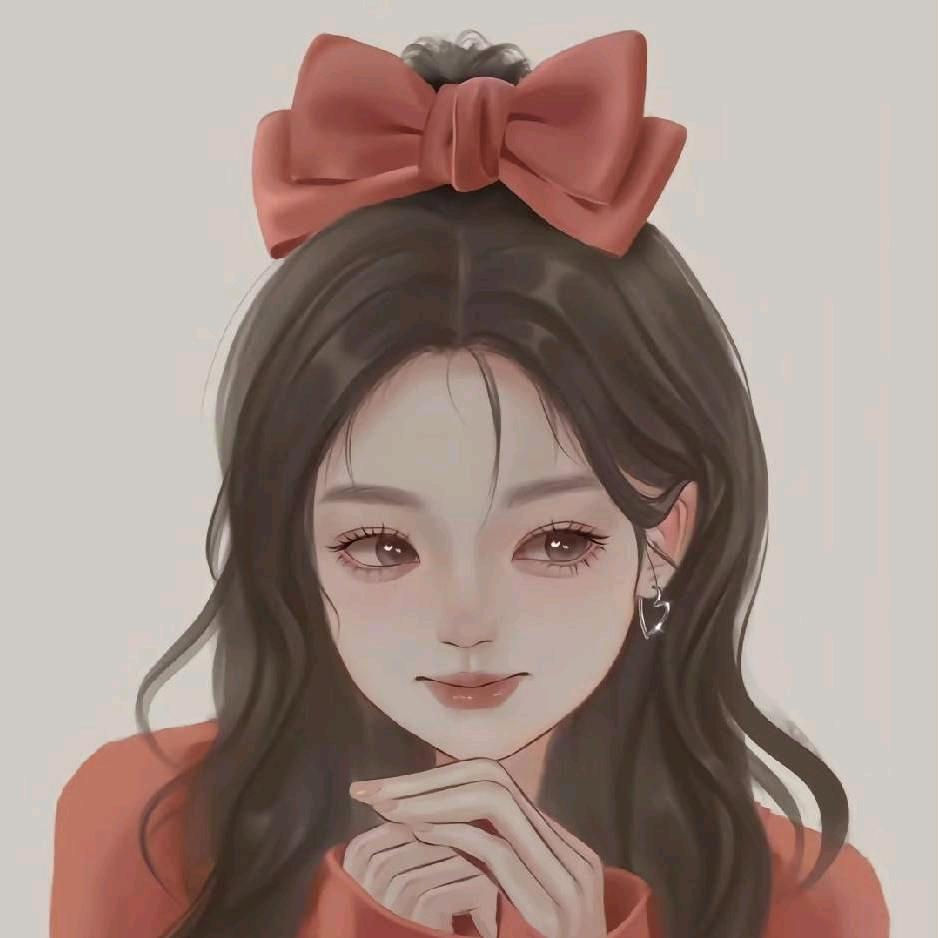 曲阳妈妈馆-燕