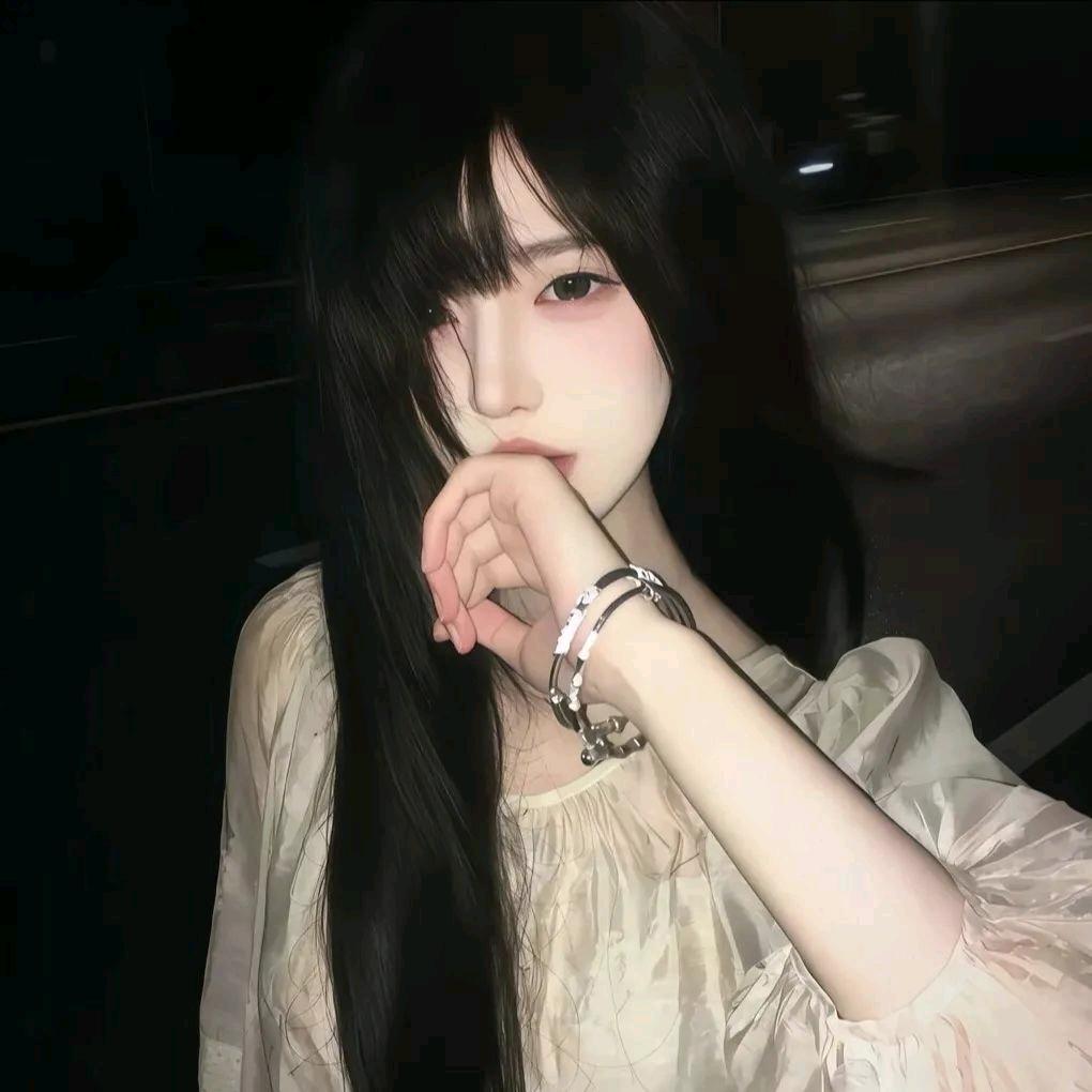 小欣momo.