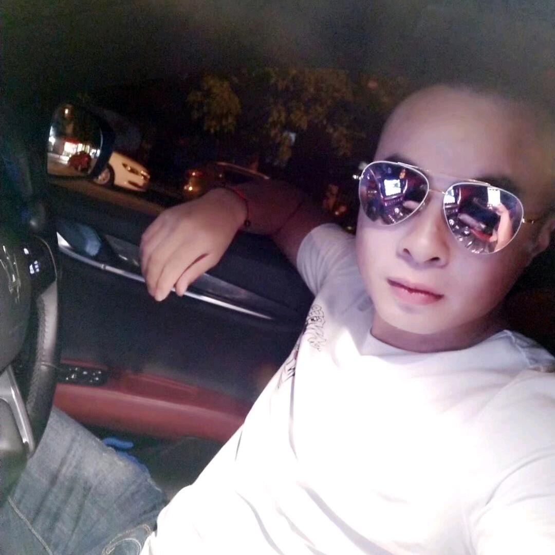 好🔥运🪵不🔥段🪵