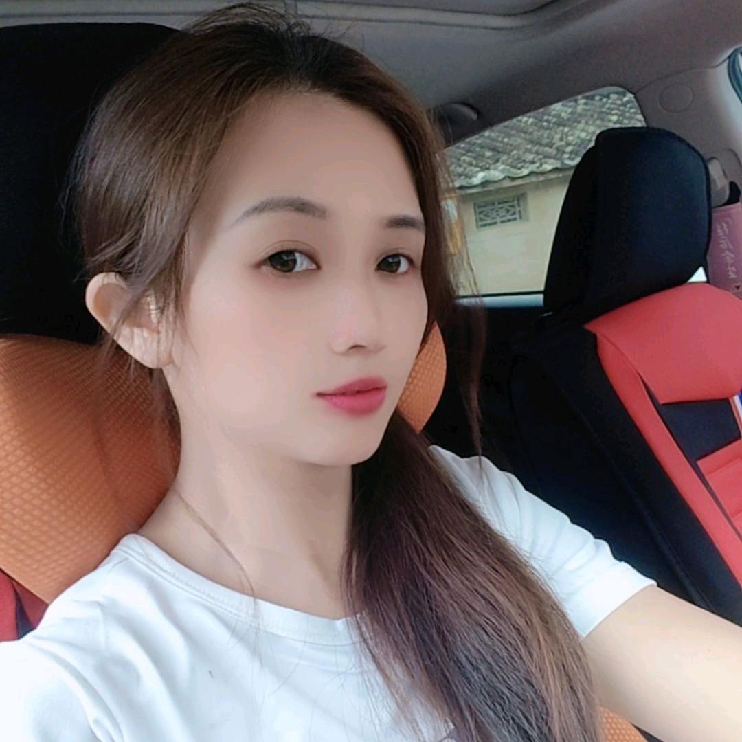 🌈小菊花