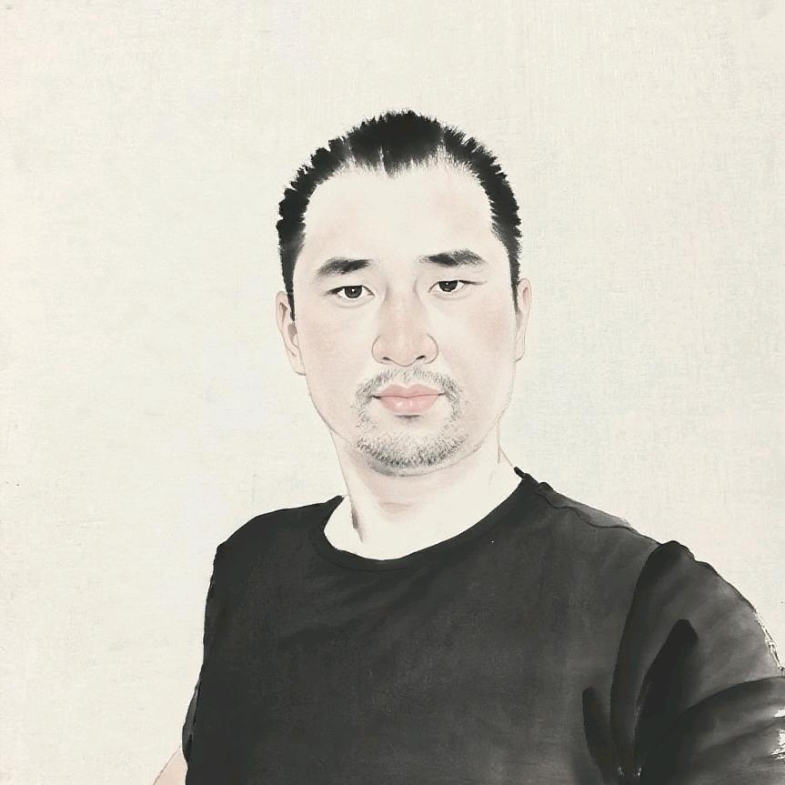 我还是曾经那个白衣少年🫣