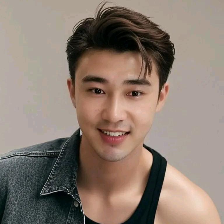 ❤️ 唯💘爱❤️