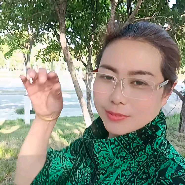 人生难忘？拒绝私信