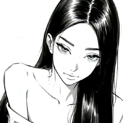 颂秋