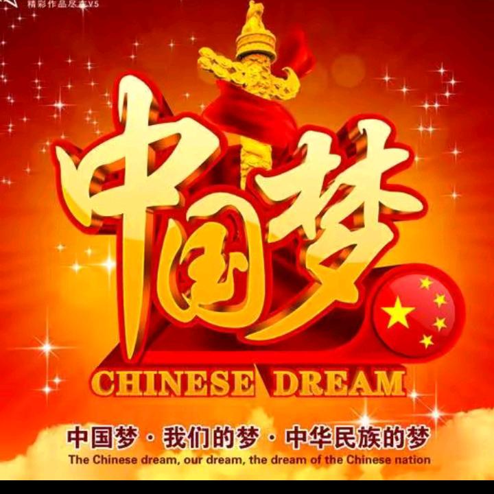 (户外DJ打碟)贺州劲舞音乐文化