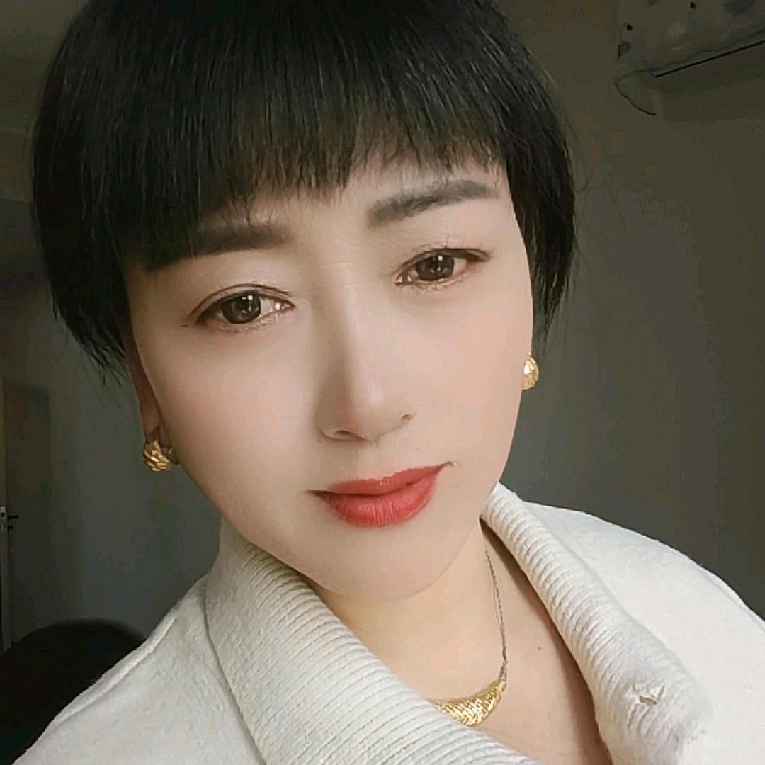 雨后彩虹