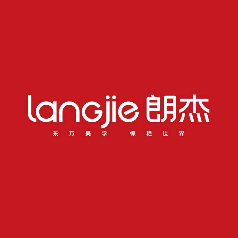 开业布置大师