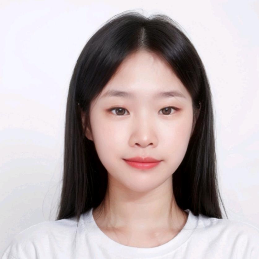 拾月