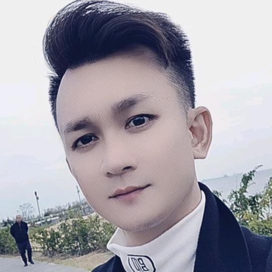 小陈哥