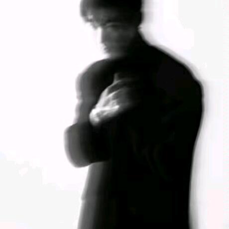 斩断那把回忆剑