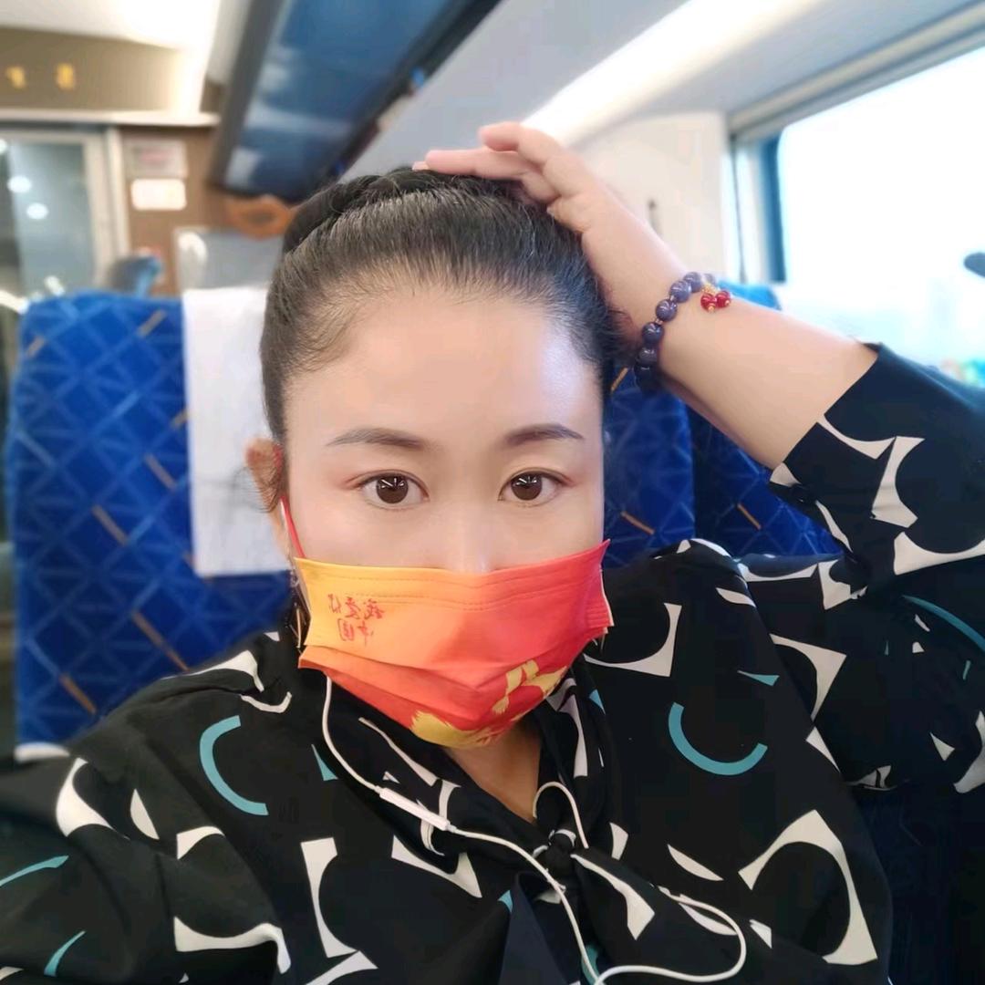 荣成市家悦房产经纪有限公司