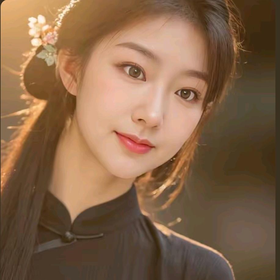 真心吖（上午9点20）