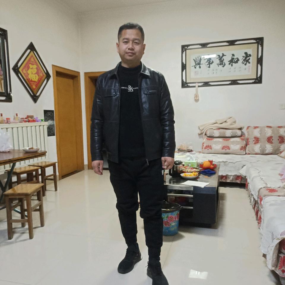 半夏小焦