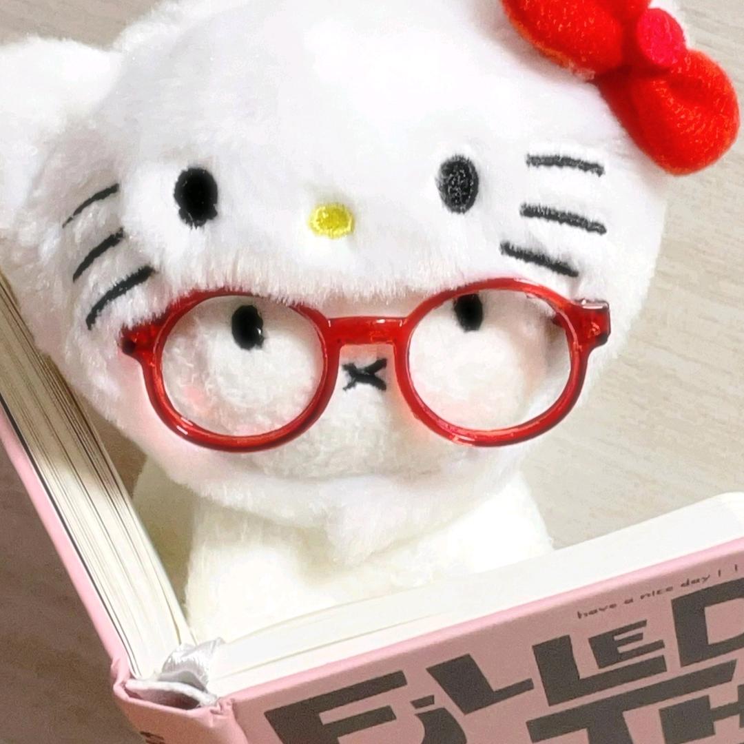 泡泡泡泡泡泡糖