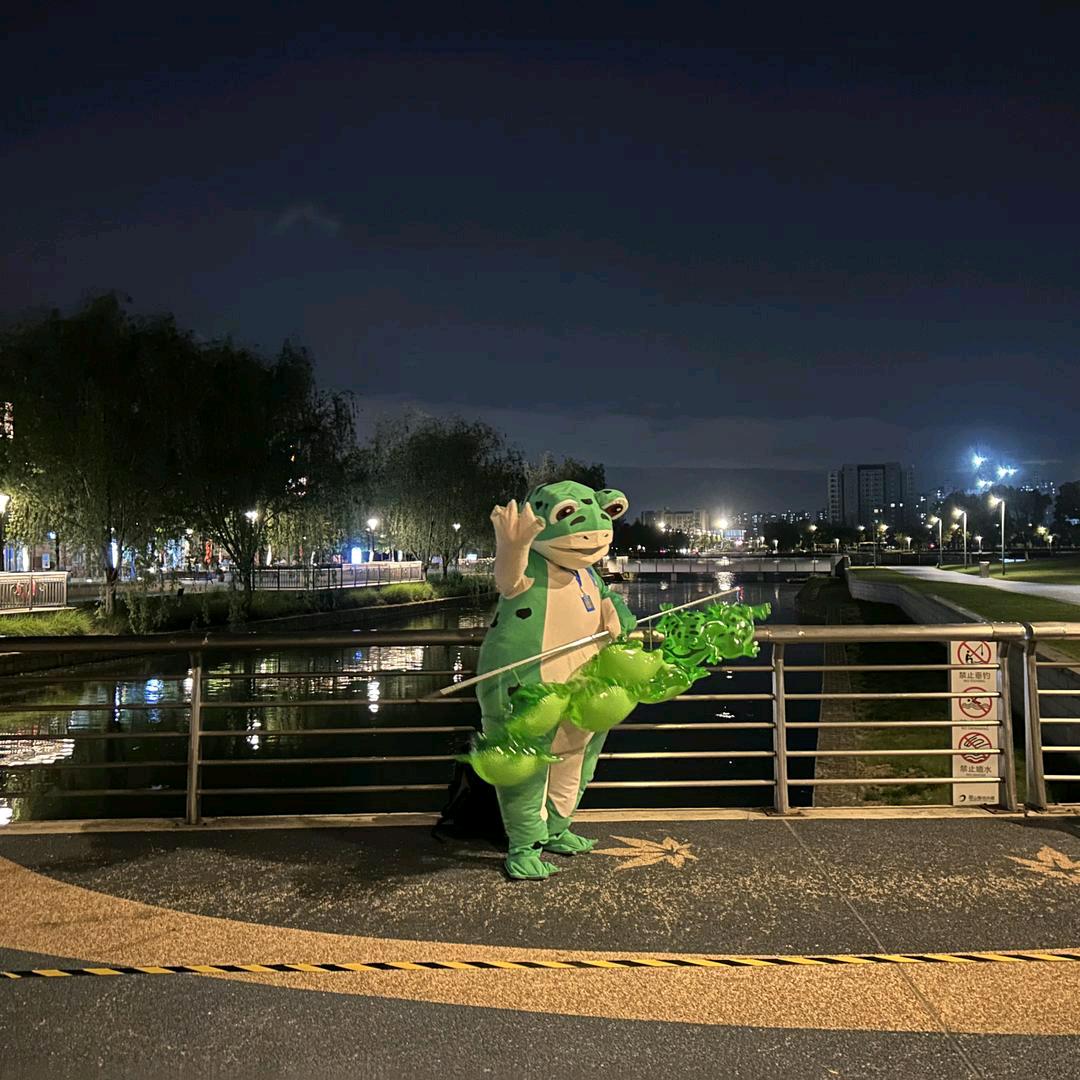 影视蛙(王者版)