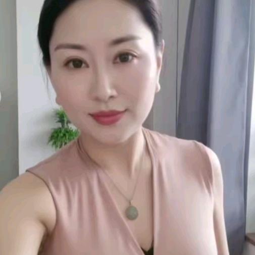 玫瑰精选