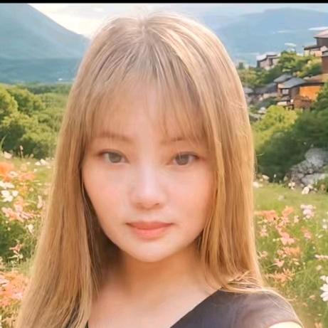 阿曼
