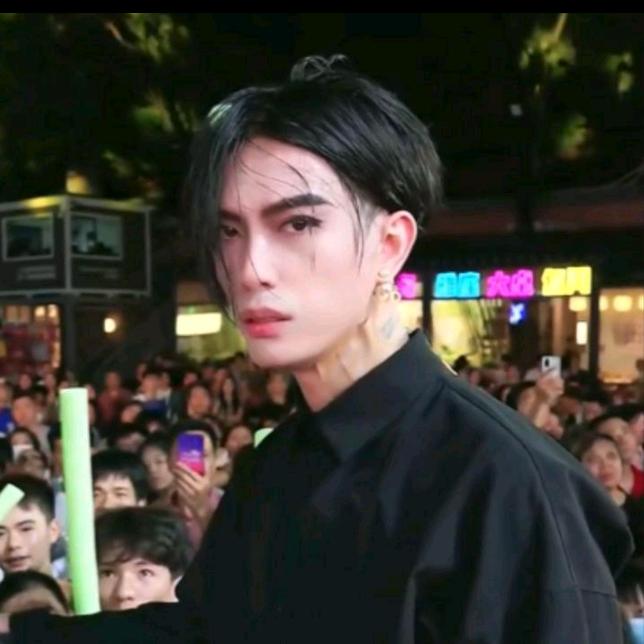 一枝梅优选（新太语商行）