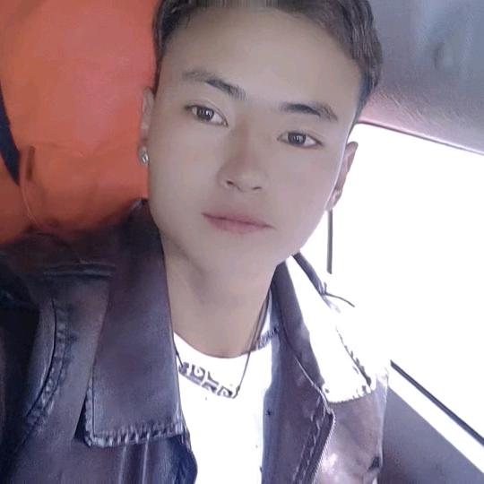达拉朗加