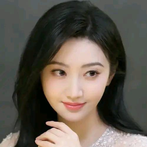 心雨足疗按摩SPA养生会所