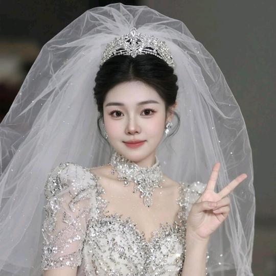 晓晓
