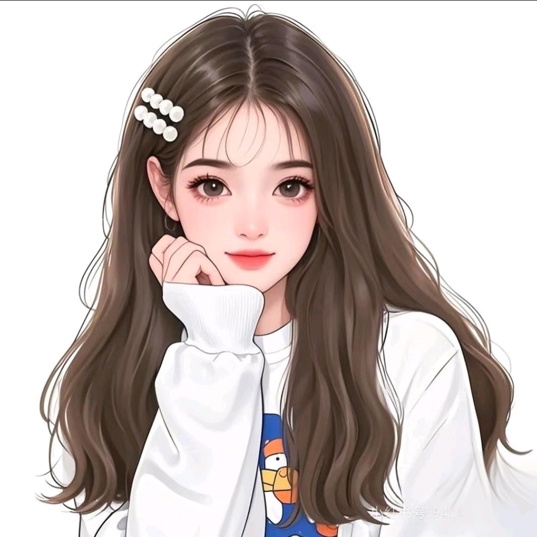 🌾Hibiscus🌸⃟֯֯֯࿐