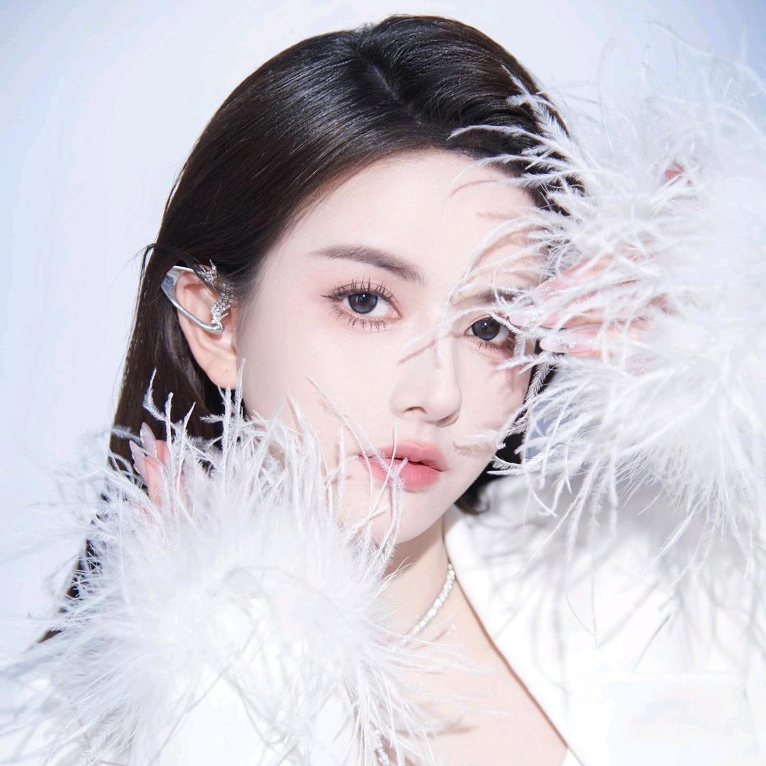 婷婷不停-升婷好物