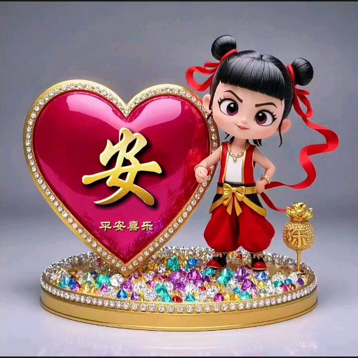 云꯭中꯭鸟꯭