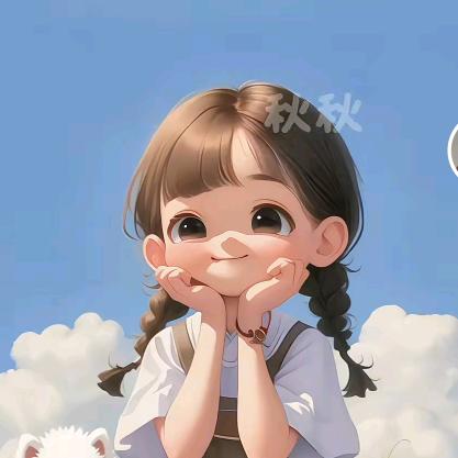@@挺好的