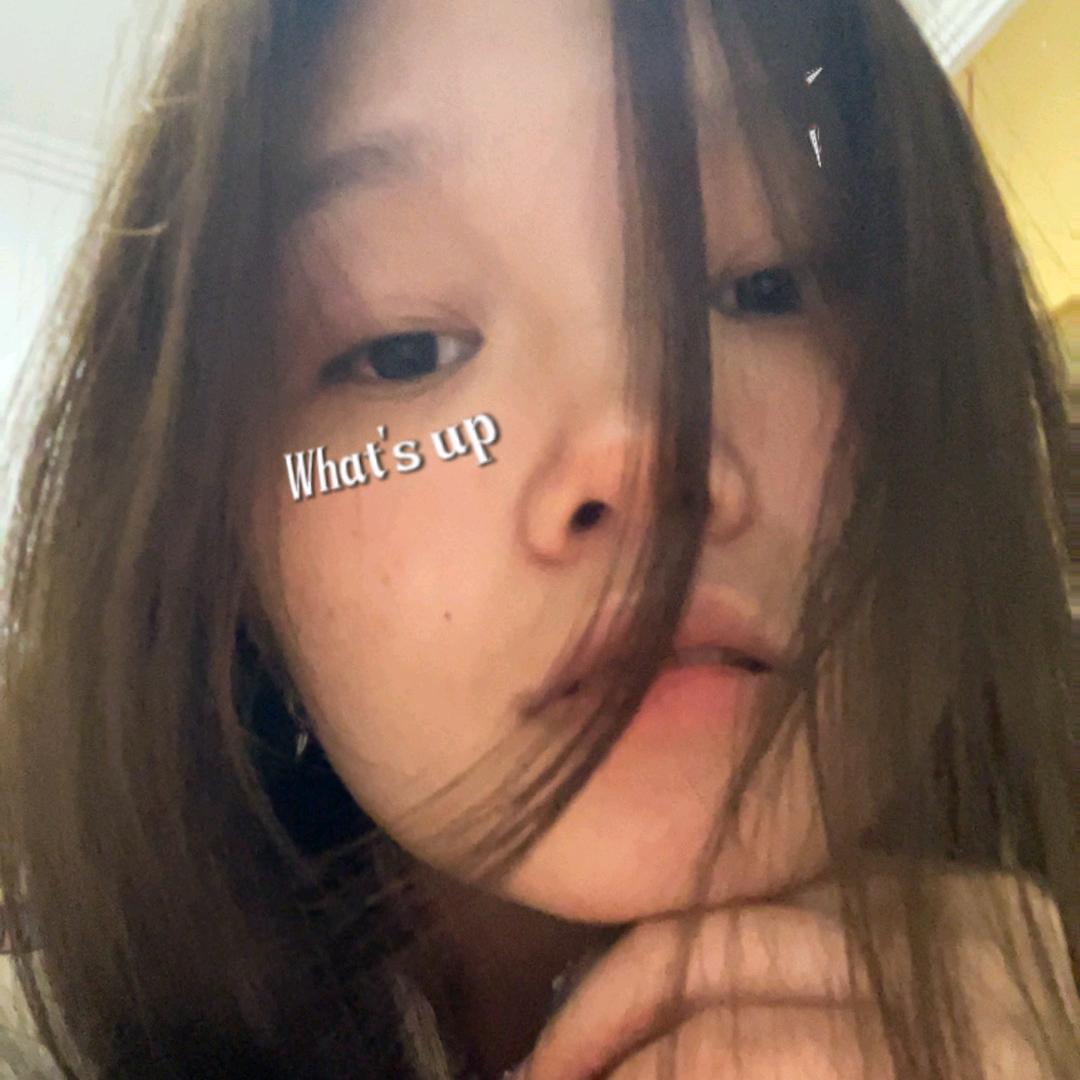 布要香菜🚫🌿