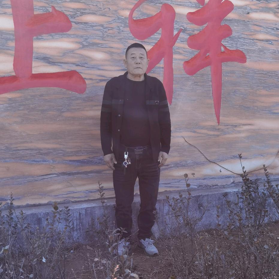 王总九八七小号