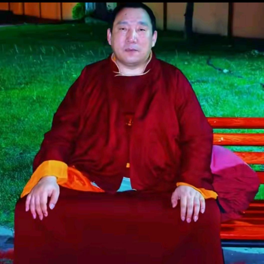 ࿐འཛུམ༒ཆུང་།❤️