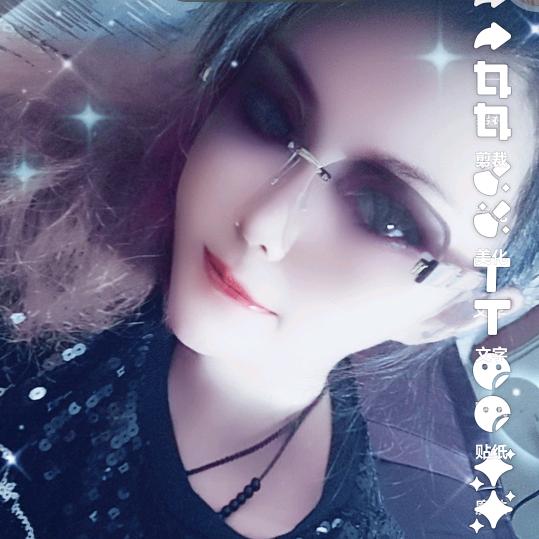 余生陪伴您（妈妈）