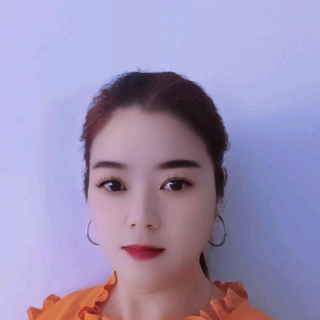 河南，张家妞