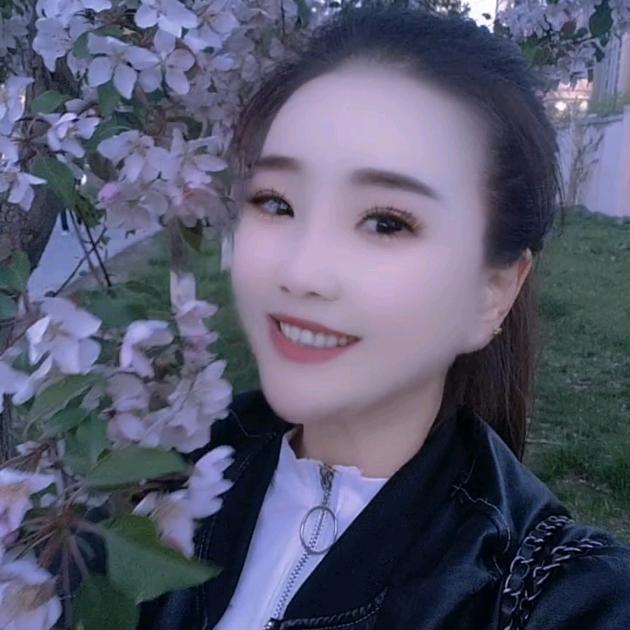 ✿ *来疆☬娜姐