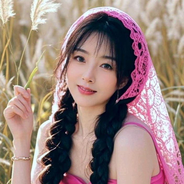 叶子