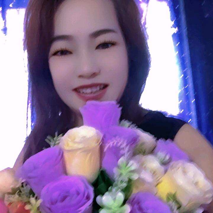 往后余生🌹🌹