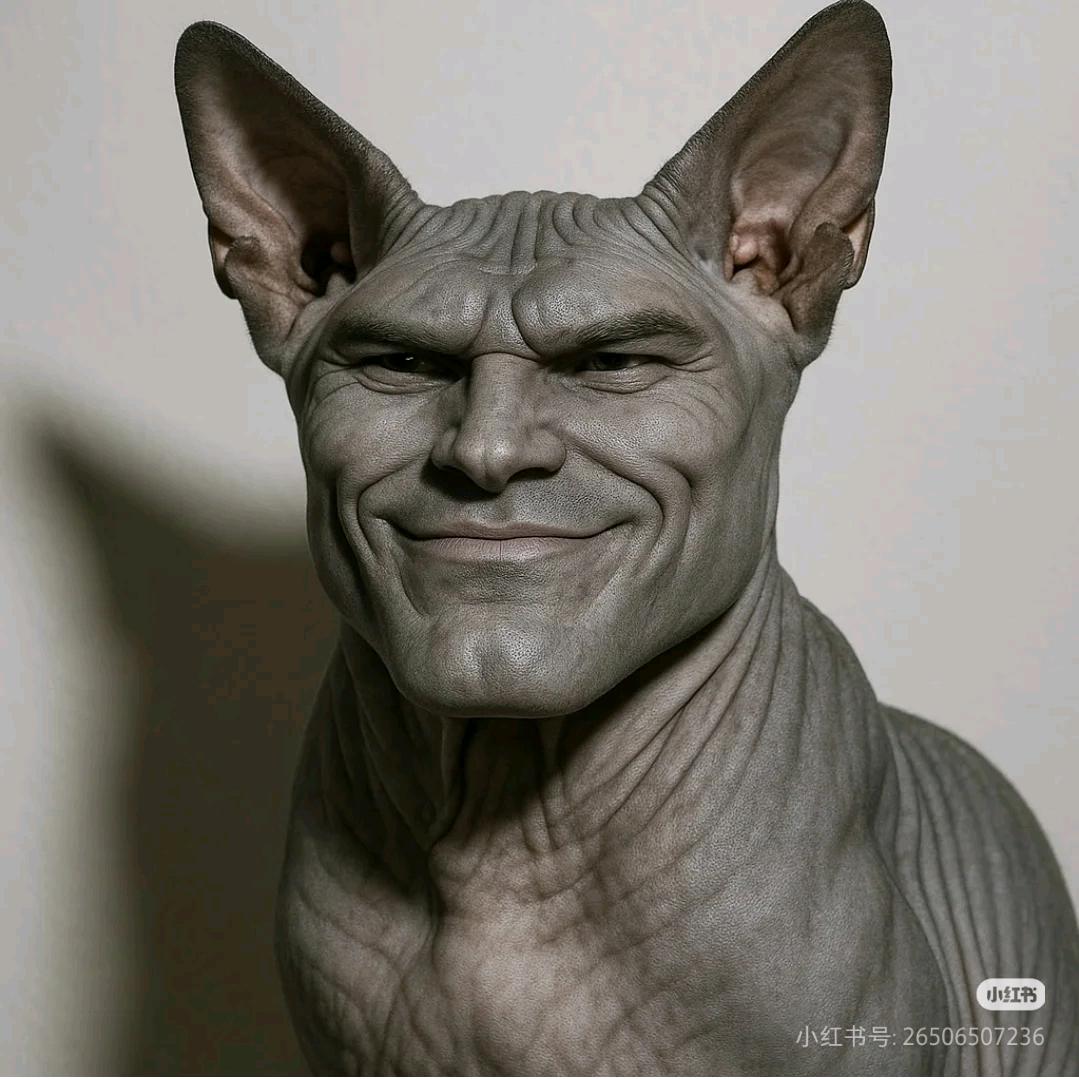 该用户还没想好网名