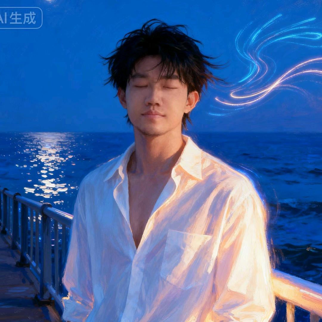 黑粉大队长1号队员