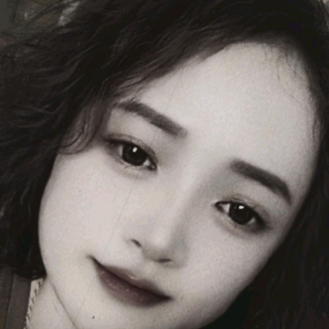 ღ᭄💞时光ོএ静好ღ᭄ 💞