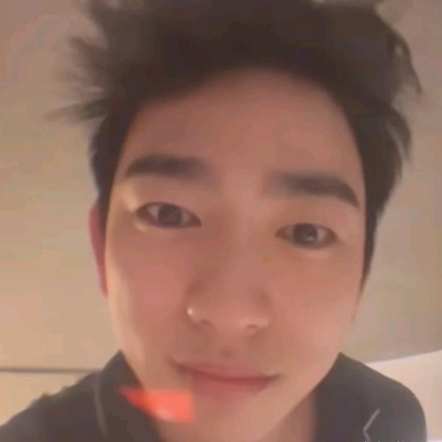 🐶塞吻