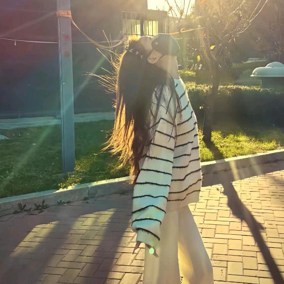 𓆩幸运小甜橘𓆪໊ོ🧡