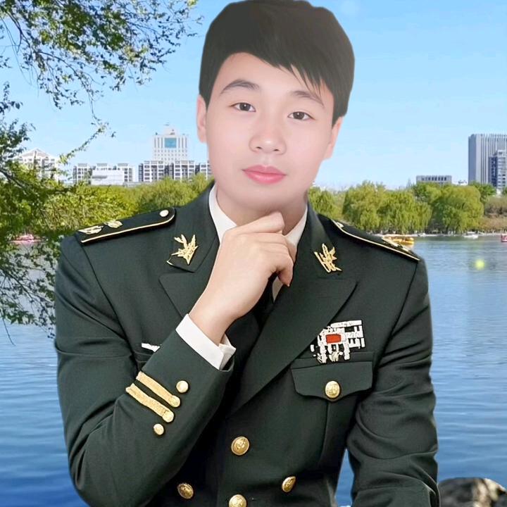 用户3444435304726谢国浙