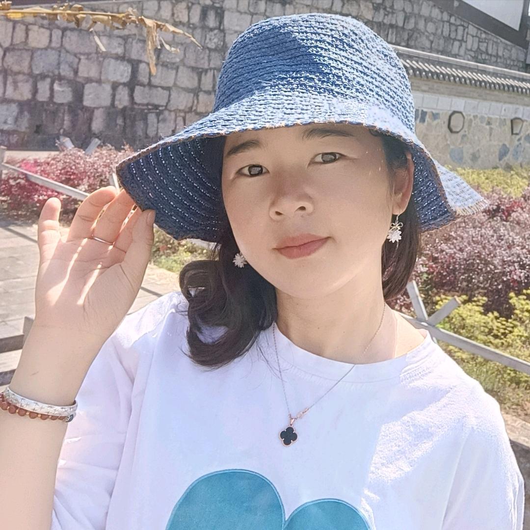 文山美美18388666770